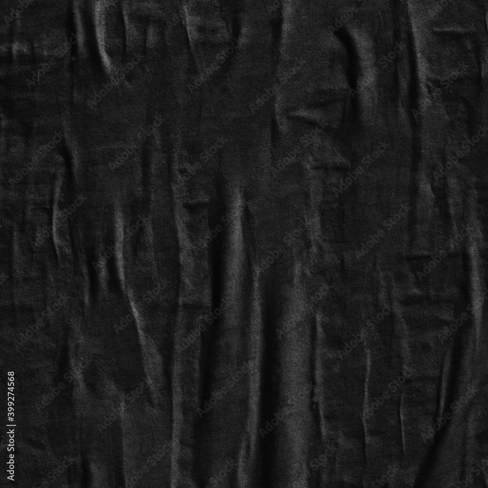 Black grey paper background creased crumpled surface old torn ripped posters scary grunge textures Black grey paper background creased crumpled surface old torn ripped posters scary grunge textures