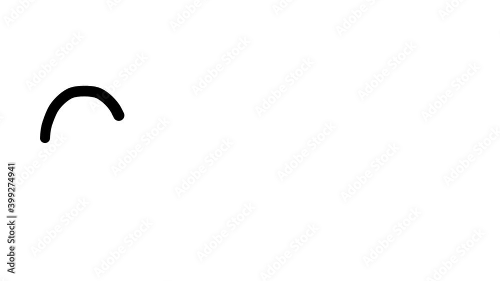 Corfu Handwritten Text Animation in Various Sans-Serif Fonts and Weights Corfu Handwritten Text Animation in Various Sans-Serif Fonts and Weights