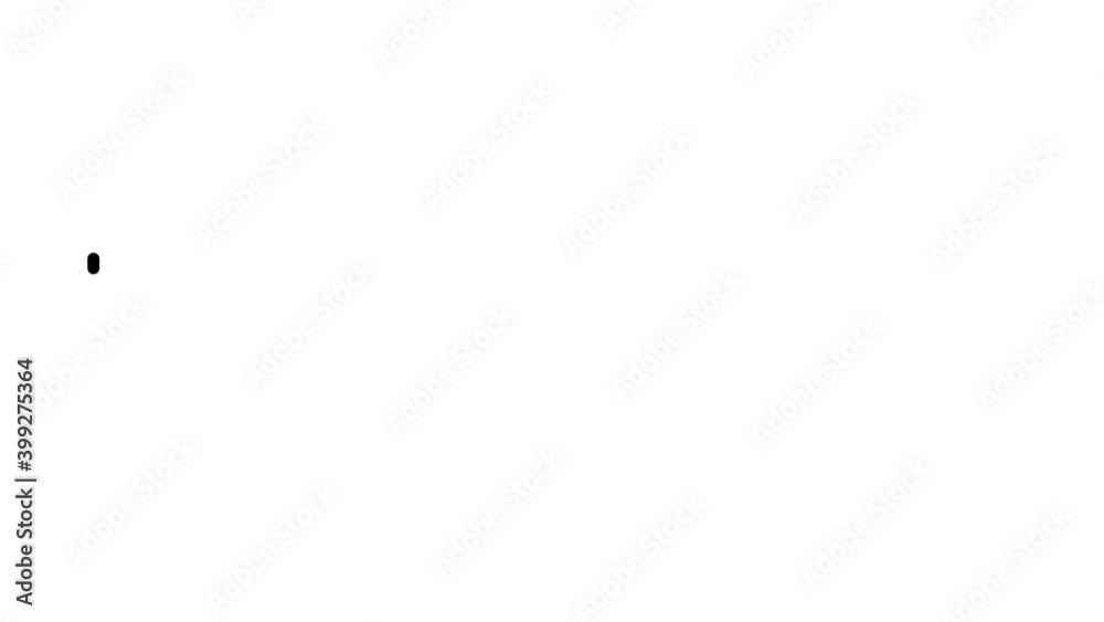 Decoration Handwritten Text Animation in Various Sans-Serif Fonts and Weights Decoration Handwritten Text Animation in Various Sans-Serif Fonts and Weights
