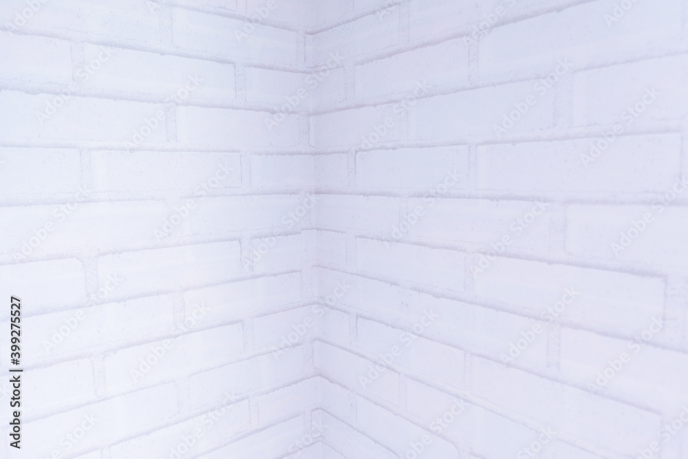 white brick wall close up white brick wall close up