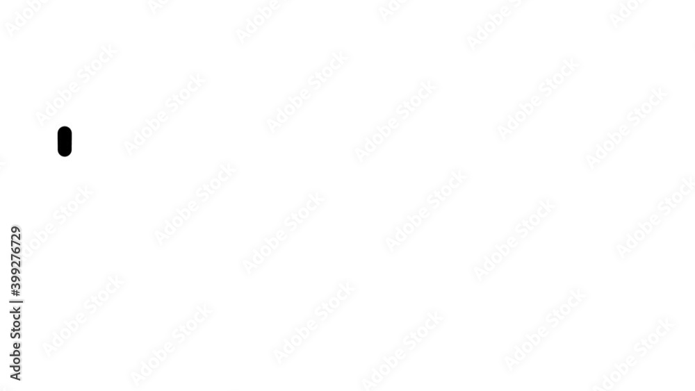 Priest Handwritten Text Animation in Various Sans-Serif Fonts and Weights Priest Handwritten Text Animation in Various Sans-Serif Fonts and Weights