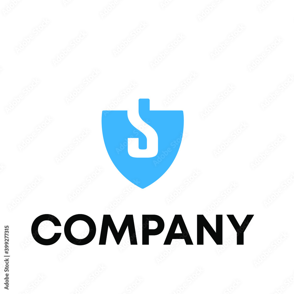 security technology logo