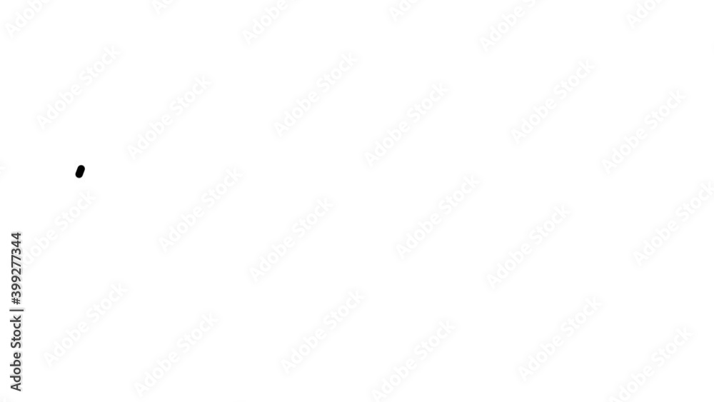 Auditorium Handwritten Text Animation in Various Sans-Serif Fonts and Weights Auditorium Handwritten Text Animation in Various Sans-Serif Fonts and Weights