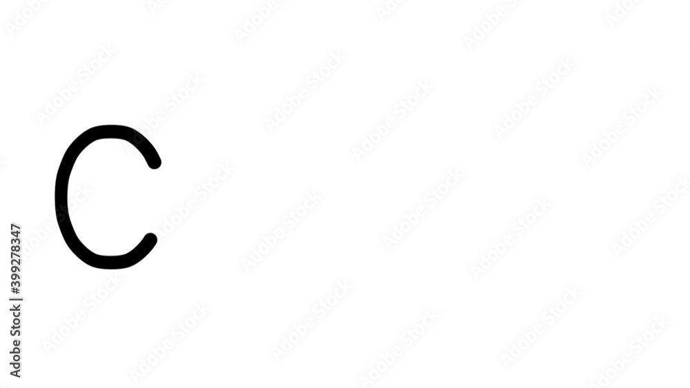 Critic Handwritten Text Animation in Various Sans-Serif Fonts and Weights Critic Handwritten Text Animation in Various Sans-Serif Fonts and Weights