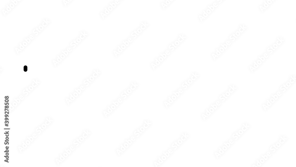 Reservoir Handwritten Text Animation in Various Sans-Serif Fonts and Weights Reservoir Handwritten Text Animation in Various Sans-Serif Fonts and Weights