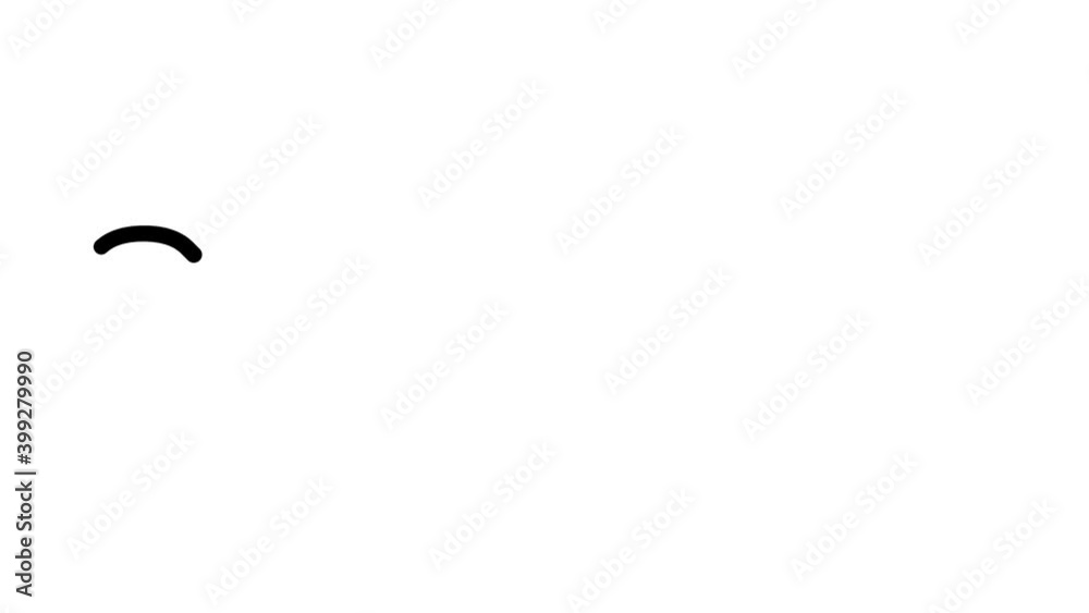 Success Handwritten Text Animation in Various Sans-Serif Fonts and Weights Success Handwritten Text Animation in Various Sans-Serif Fonts and Weights