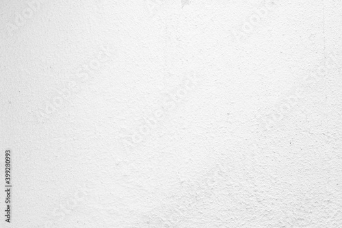 old white concrete wall texture background grunge cement pattern background texture