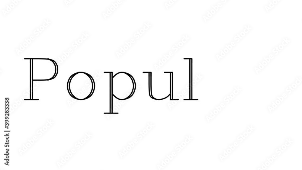 Popular Animated Handwriting Text in Serif Fonts and Weights Popular Animated Handwriting Text in Serif Fonts and Weights