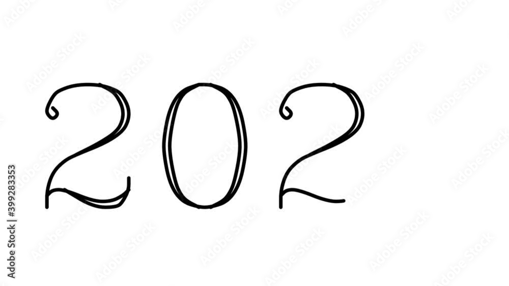 2022 Animated Handwriting Text in Serif Fonts and Weights 2022 Animated Handwriting Text in Serif Fonts and Weights