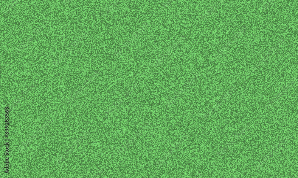 Fototapeta premium green texture