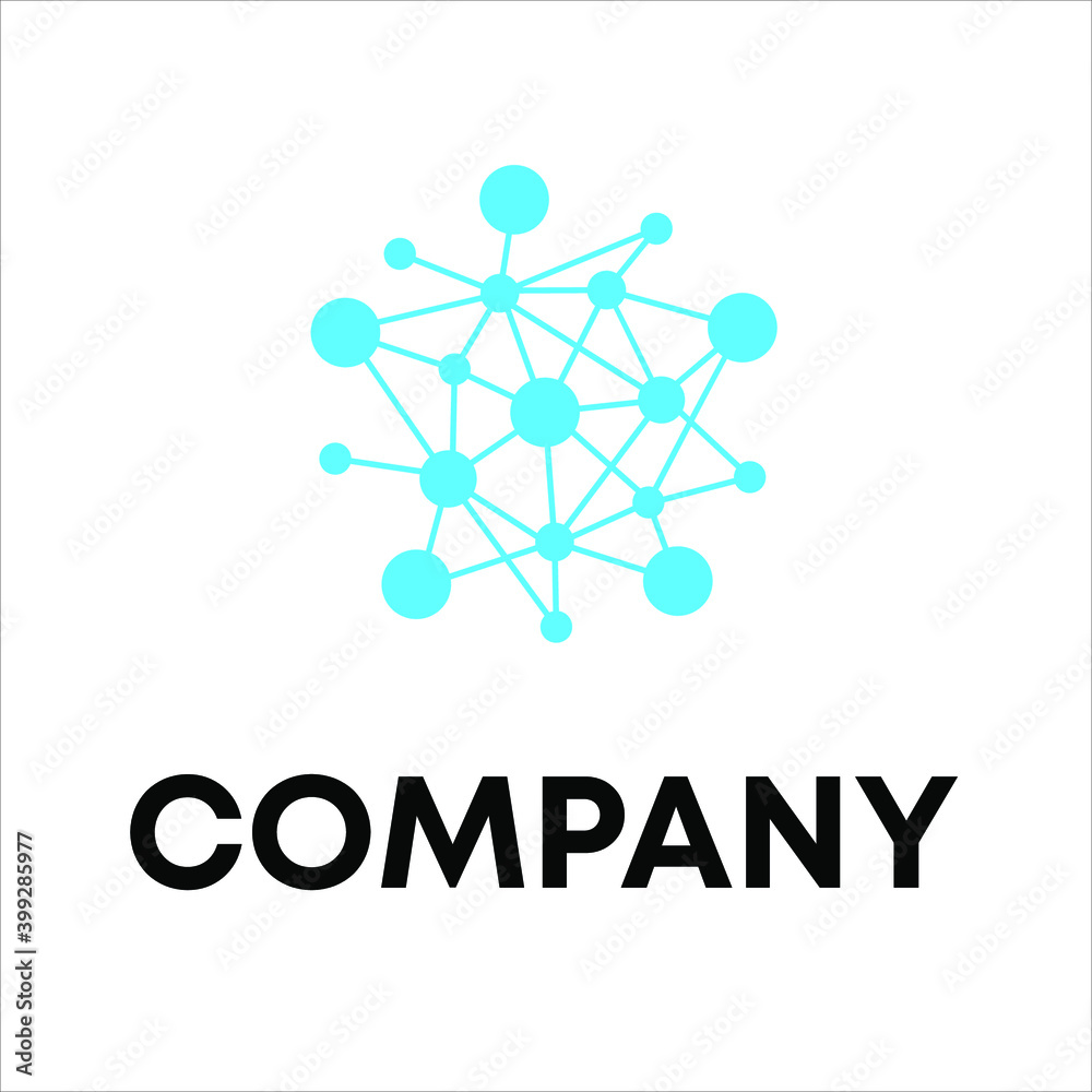 data connection logo data connection logo