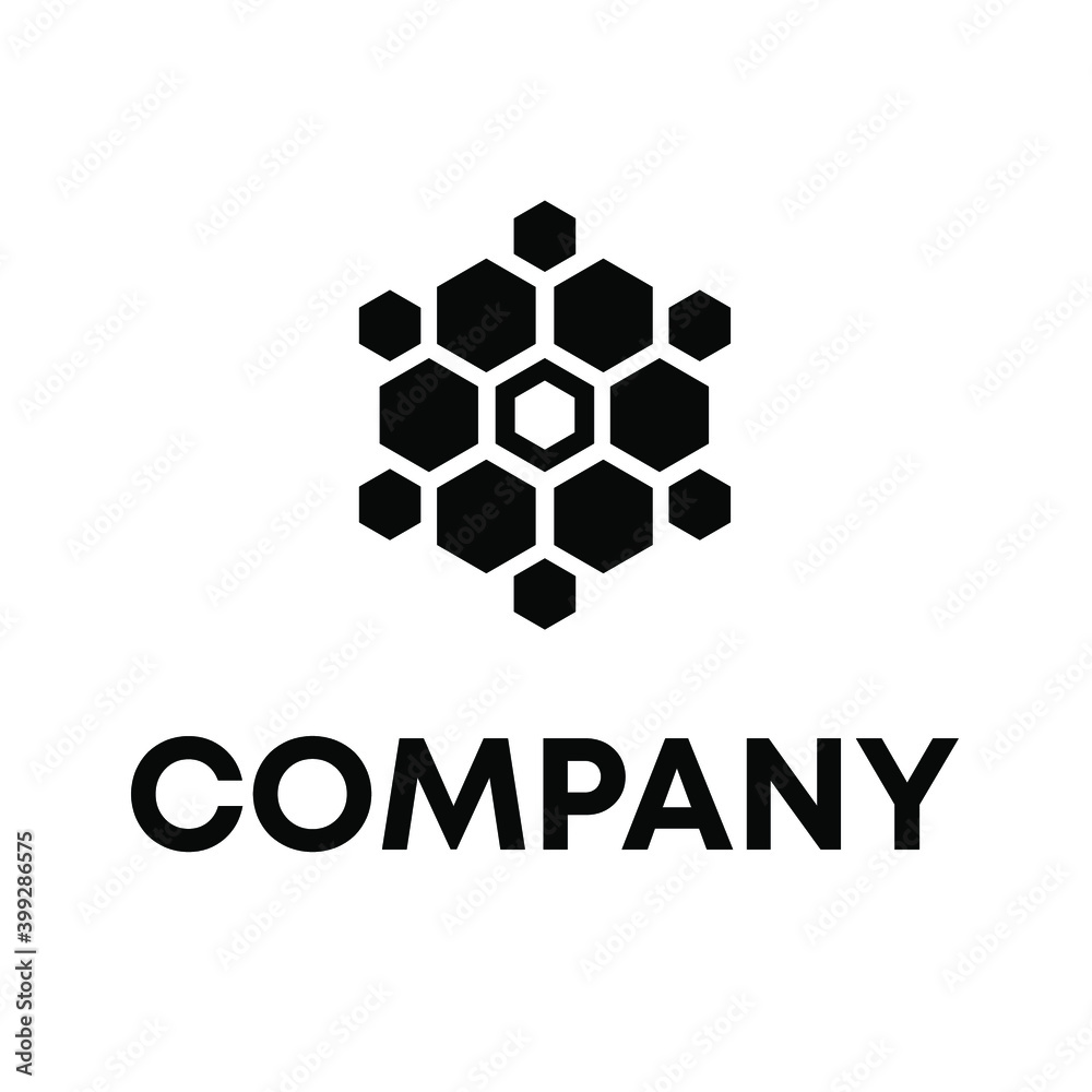 hive logo hive logo