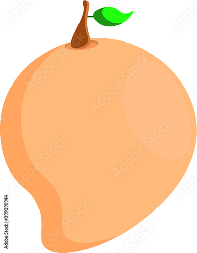 Durazno