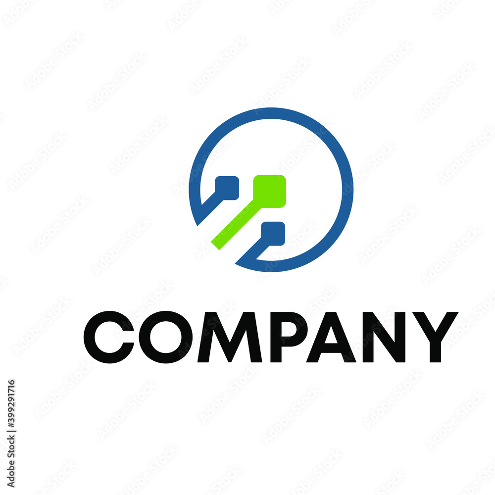 data logo data logo