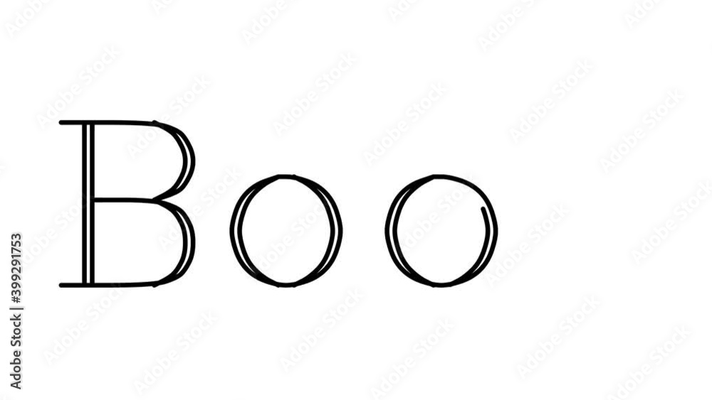 Book Animated Handwriting Text in Serif Fonts and Weights Book Animated Handwriting Text in Serif Fonts and Weights