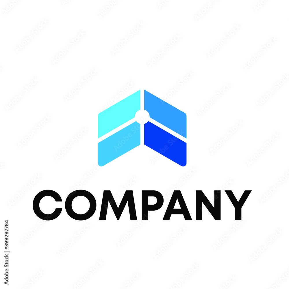 home circuit logo home circuit logo