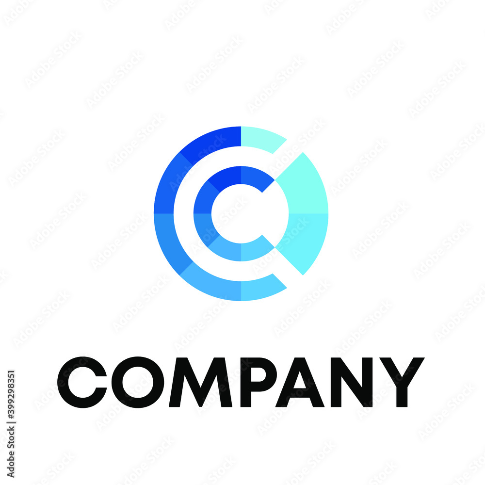 c logo c logo