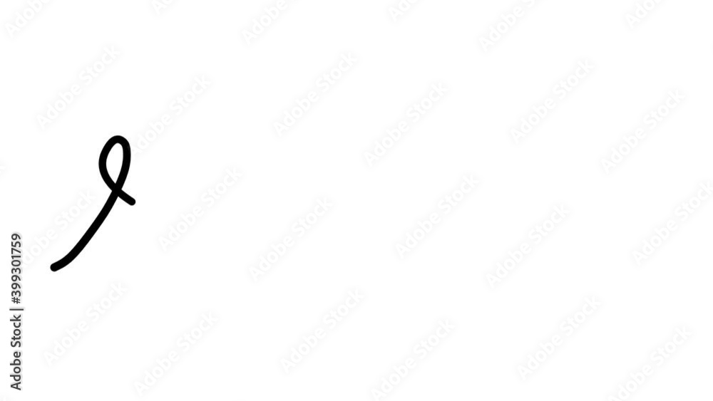 Soccer Decorative Handwriting Animation in Six Cursive and Gothic Fonts Soccer Decorative Handwriting Animation in Six Cursive and Gothic Fonts