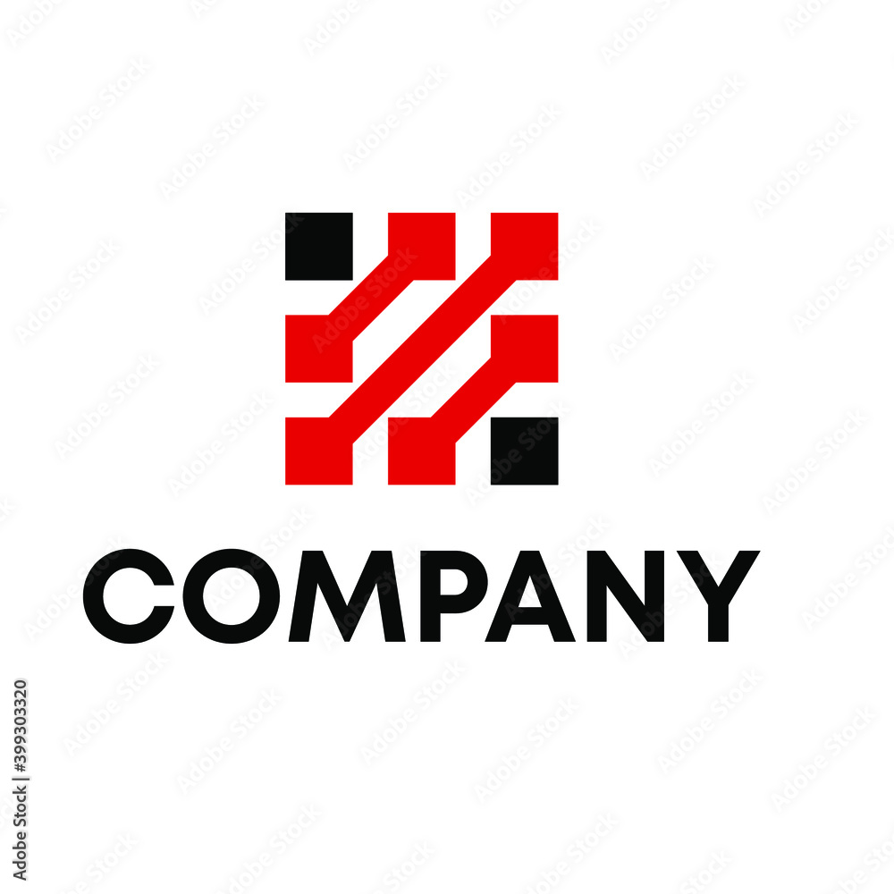 data logo data logo