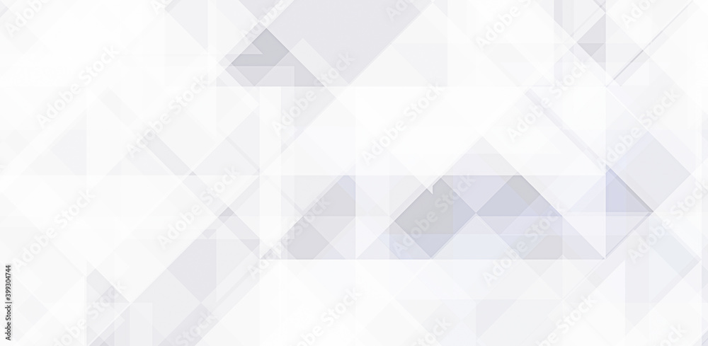 Overlapping design with triangles background. Abstract geometric wallpaper. Geometrical colorful triangular shapes. Overlapping design with triangles background. Abstract geometric wallpaper. Geometrical colorful triangular shapes.
