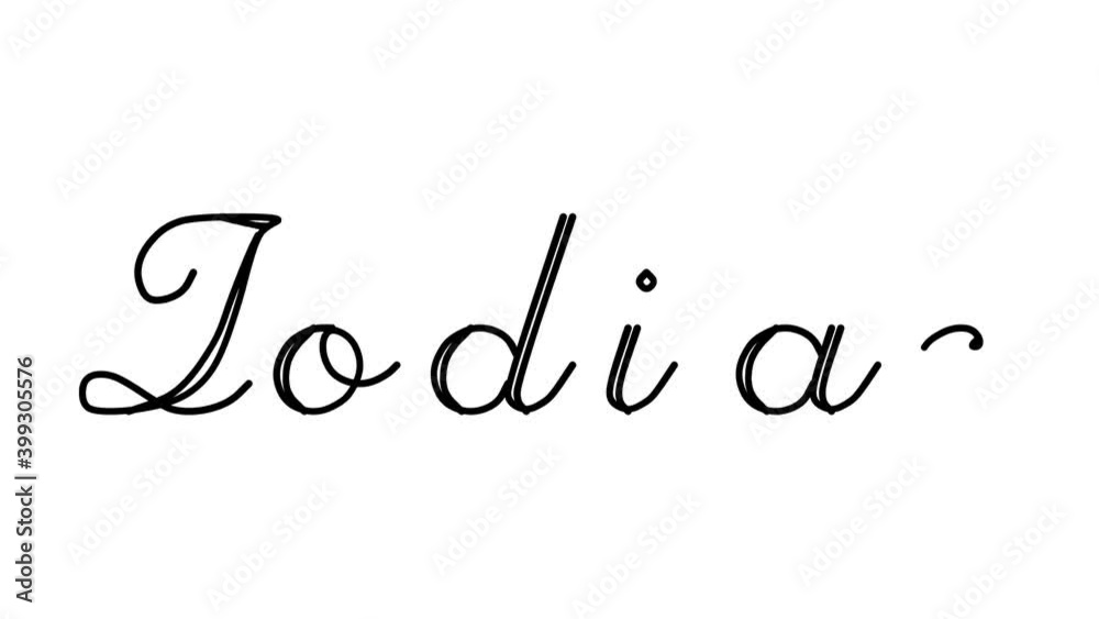 Zodiac Decorative Handwriting Animation in Six Cursive and Gothic Fonts Zodiac Decorative Handwriting Animation in Six Cursive and Gothic Fonts