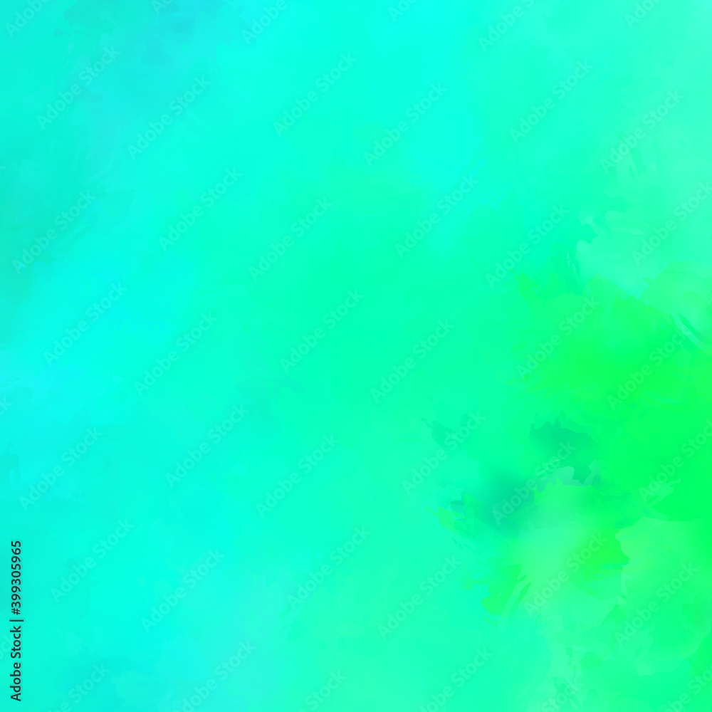 Painted composition with vibrant brush strokes. Textured colorful painting. Paint brushed wallpaper. Painted composition with vibrant brush strokes. Textured colorful painting. Paint brushed wallpaper.