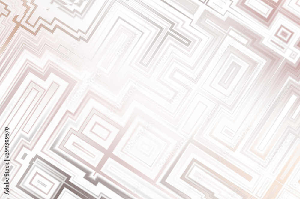 Abstract Background. Triangle 3d illustration polygonal art pattern style. Future graphic geometric design. Geometry texture futuristic decoration. Trendy and vibrant modern style template.. Abstract Background. Triangle 3d illustration polygonal art pattern style. Future graphic geometric design. Geometry texture futuristic decoration. Trendy and vibrant modern style template..