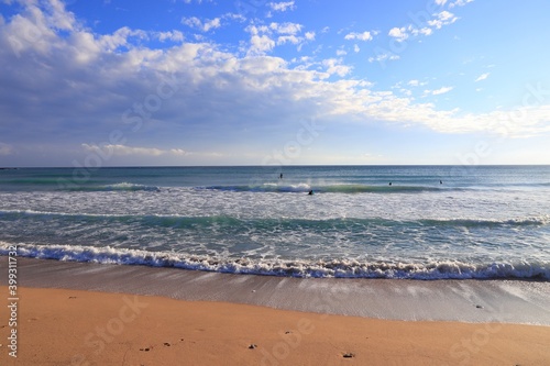 Kenting Beach  Taiwan