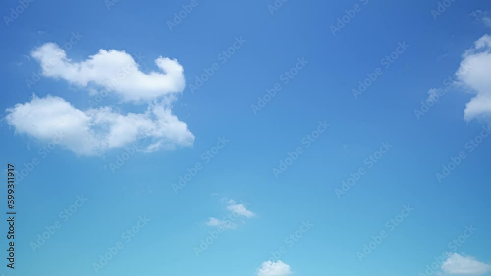 4K Time lapse, beautiful sky with clouds background, Timelapse of skyscrapers, Blue sky with clouds and sun, Clouds At Sunrise. 4K Time lapse, beautiful sky with clouds background, Timelapse of skyscrapers, Blue sky with clouds and sun, Clouds At Sunrise.