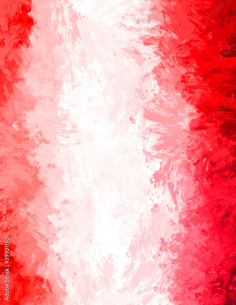 Abstract background of colorful brush strokes. Brushed vibrant wallpaper. Painted artistic creation. Unique and creative illustration. Abstract background of colorful brush strokes. Brushed vibrant wallpaper. Painted artistic creation. Unique and creative illustration.
