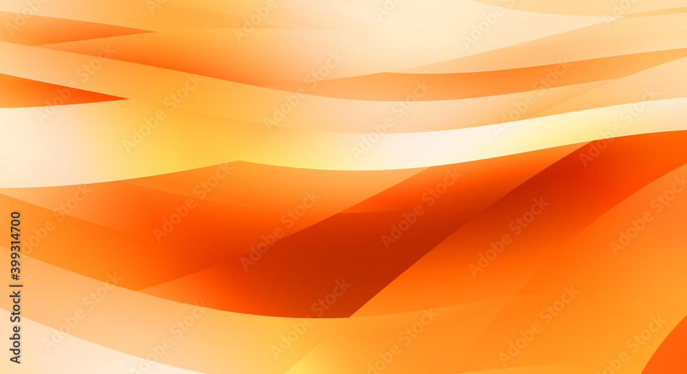 Abstract background with colorful gradient. Vibrant graphic wallpaper with stripes design. Fluid 2D illustration of modern movement. Abstract background with colorful gradient. Vibrant graphic wallpaper with stripes design. Fluid 2D illustration of modern movement.