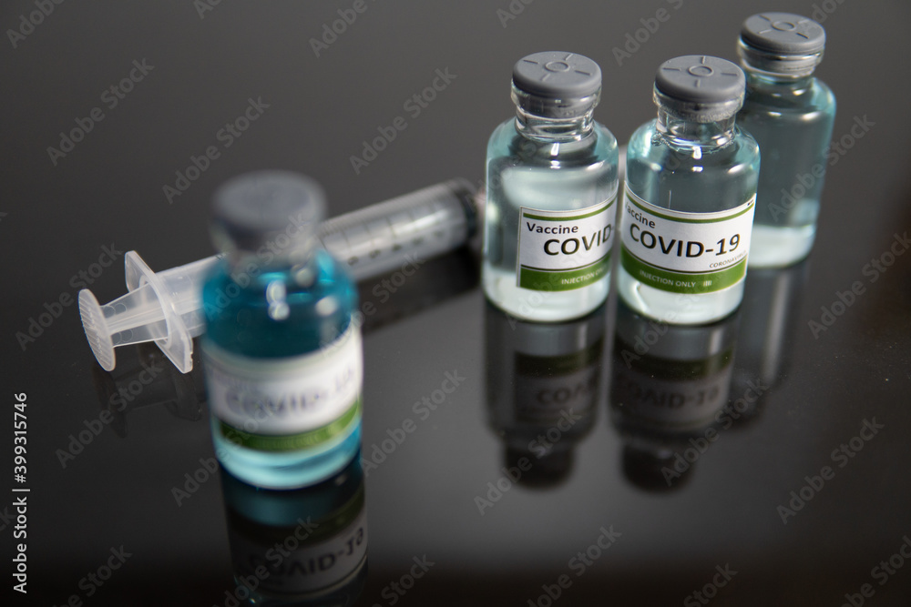 vaccine coronavirus, concept of fight covid-19, medical, Antiviral vaccine vaccine coronavirus, concept of fight covid-19, medical, Antiviral vaccine