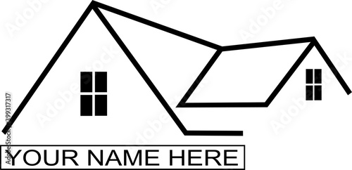 PROMOTION IMMOBILIERE