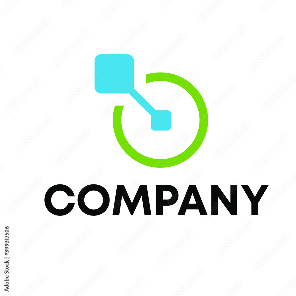 data pixel logo data pixel logo