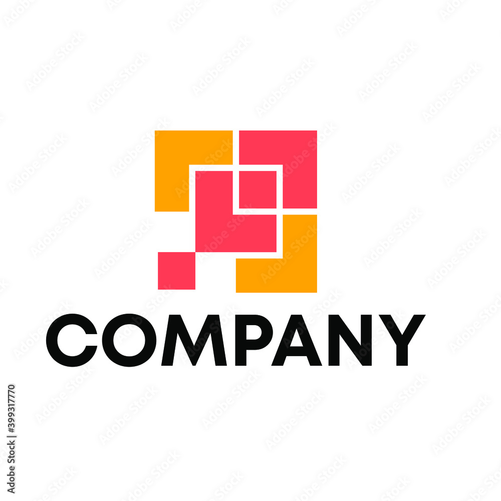 pixel data logo pixel data logo
