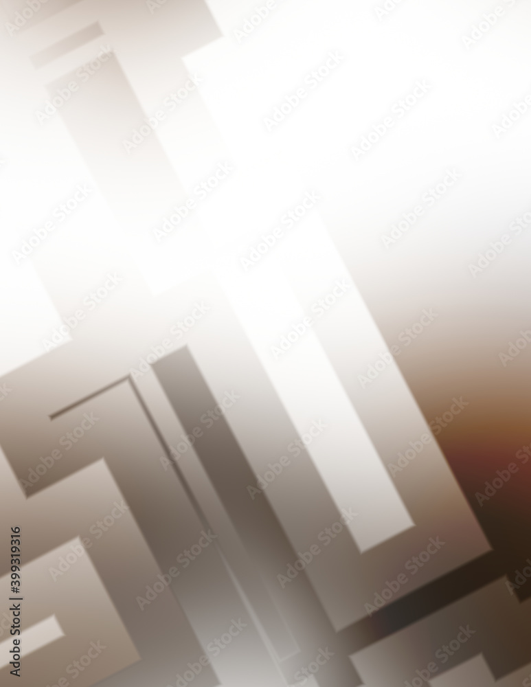 Abstract Background. Triangle 3d illustration polygonal art pattern style. Future graphic geometric design. Geometry texture futuristic decoration. Trendy and vibrant modern style template.. Abstract Background. Triangle 3d illustration polygonal art pattern style. Future graphic geometric design. Geometry texture futuristic decoration. Trendy and vibrant modern style template..