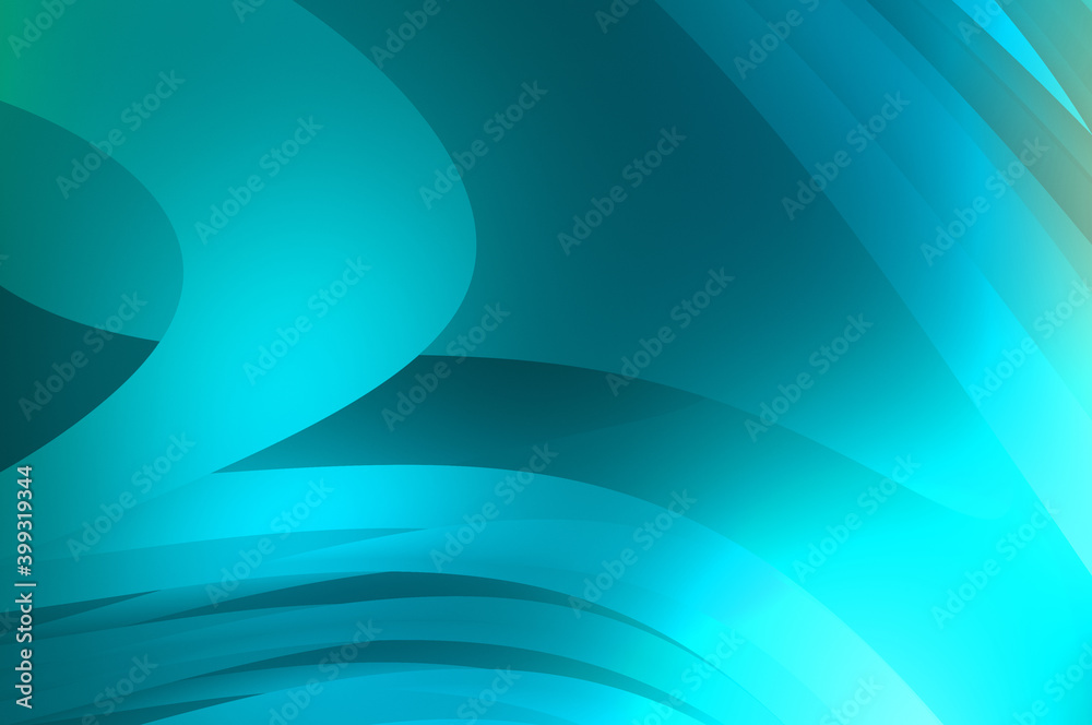 Abstract background with colorful gradient. Vibrant graphic wallpaper with stripes design. Fluid 2D illustration of modern movement. Abstract background with colorful gradient. Vibrant graphic wallpaper with stripes design. Fluid 2D illustration of modern movement.