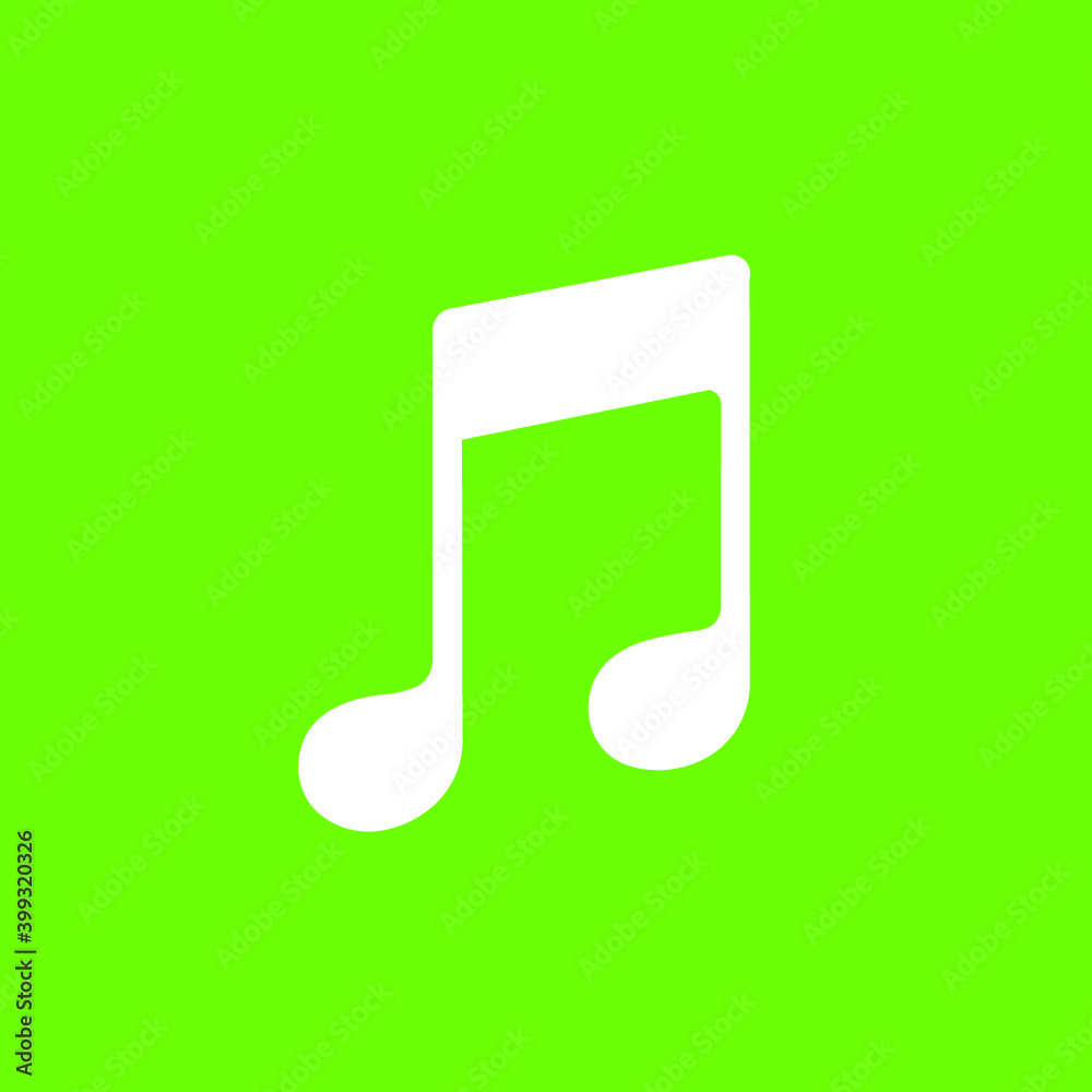 Apple Music icon
Apple Music icon