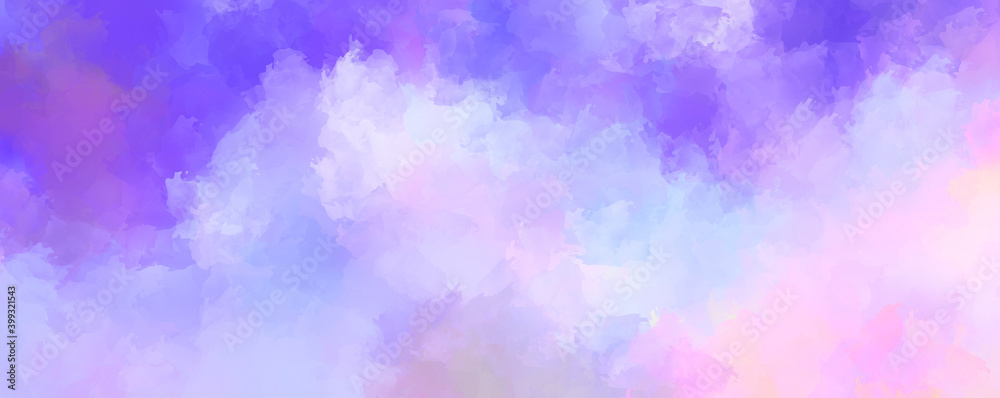 Artistic vibrant and colorful wallpaper.Brushed Painted Abstract Background. Brush stroked painting. Artistic vibrant and colorful wallpaper.Brushed Painted Abstract Background. Brush stroked painting.