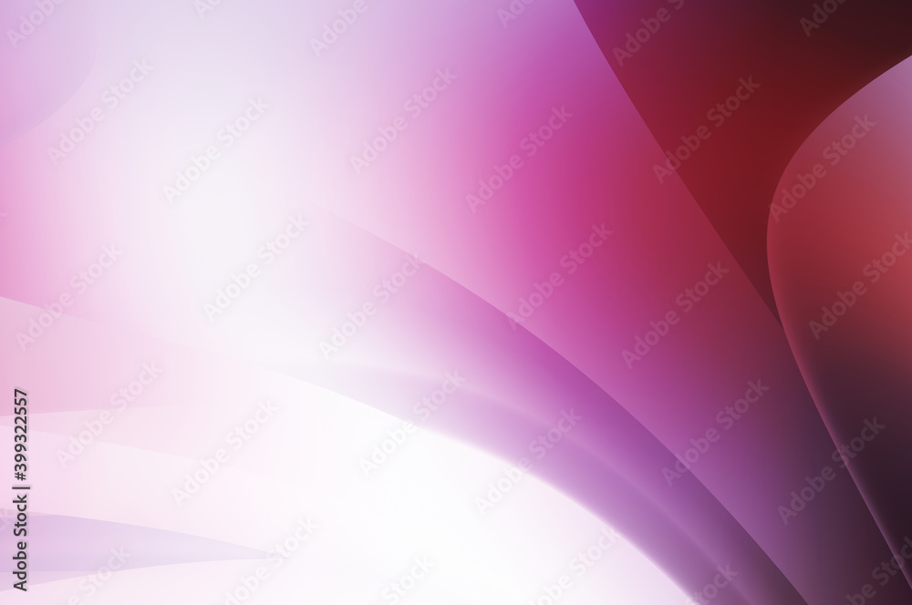 Dynamic trendy simple fluid color gradient abstract cool background with overlapping line effects. Illustration for wallpaper, banner, background, card, book, pamphlet,website. 2D illustration.. Dynamic trendy simple fluid color gradient abstract cool background with overlapping line effects. Illustration for wallpaper, banner, background, card, book, pamphlet,website. 2D illustration..
