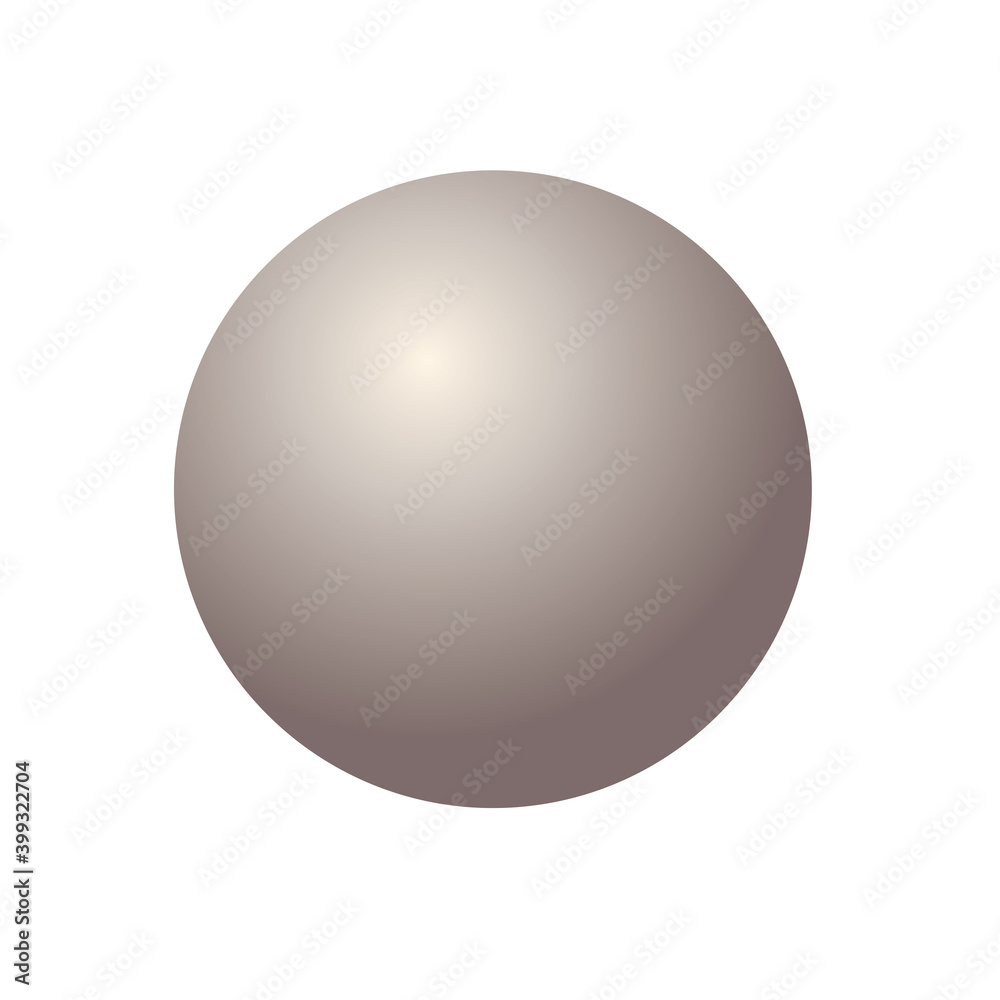 happy merry christmas silver ball decorative icon happy merry christmas silver ball decorative icon