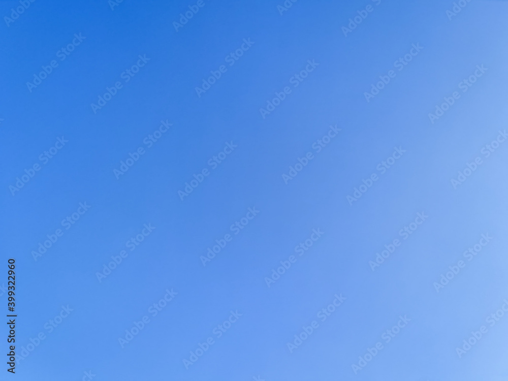 Beautiful abstract cloud and clear blue sky landscape nature, blue background Beautiful abstract cloud and clear blue sky landscape nature, blue background