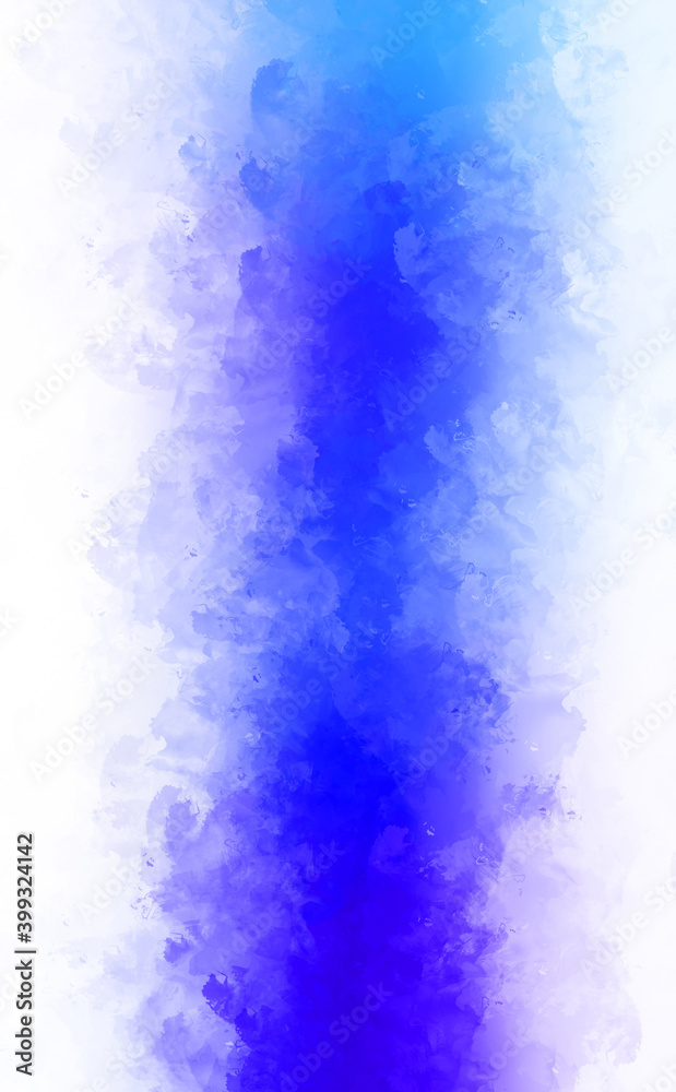 Modern art. Brushed Painted Abstract Background. Brush stroked painting. Strokes of paint. 2D Illustration. Modern art. Brushed Painted Abstract Background. Brush stroked painting. Strokes of paint. 2D Illustration.