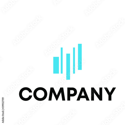 barcode logo