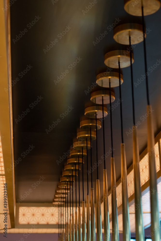 Beautiful architecture Beautiful architecture