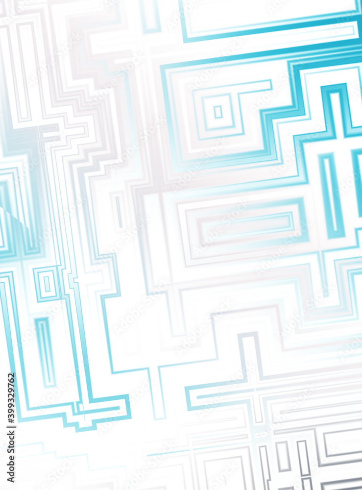 Abstract Background. Triangle 3d illustration polygonal art pattern style. Future graphic geometric design. Geometry texture futuristic decoration. Trendy and vibrant modern style template.. Abstract Background. Triangle 3d illustration polygonal art pattern style. Future graphic geometric design. Geometry texture futuristic decoration. Trendy and vibrant modern style template..