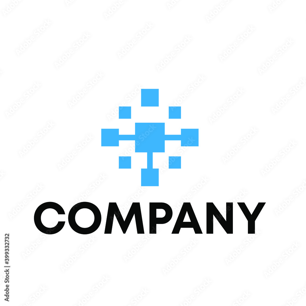 data pixel logo data pixel logo