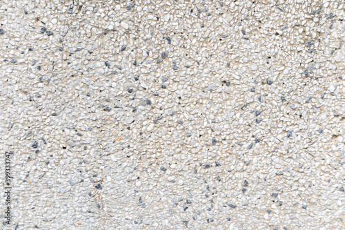 Patterned texture of the wall terrazzo texture, Background images.