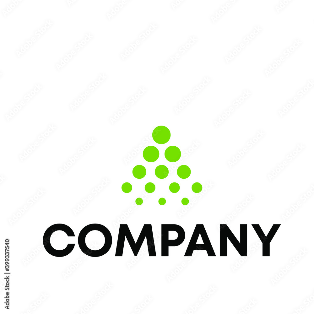 dots logo dots logo
