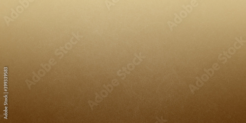  Abstract Paper texture brown Kraft sheet background
